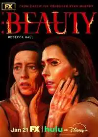 Постер сериала Красота